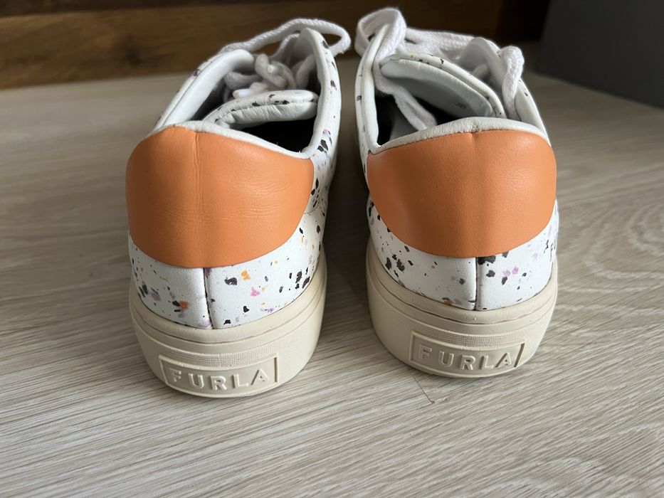 Кецове furla 38