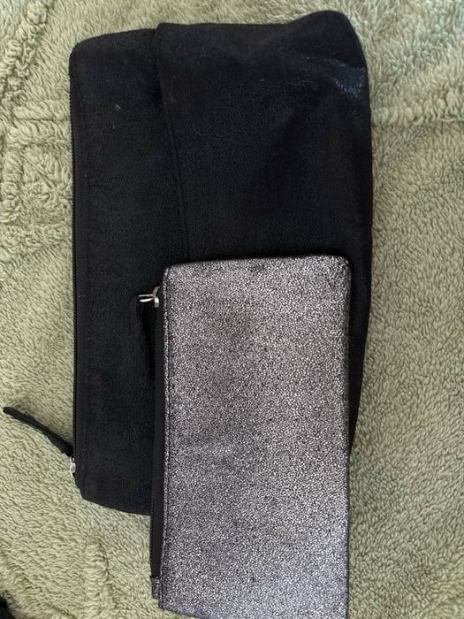 Продам сумки и школьные пеналы