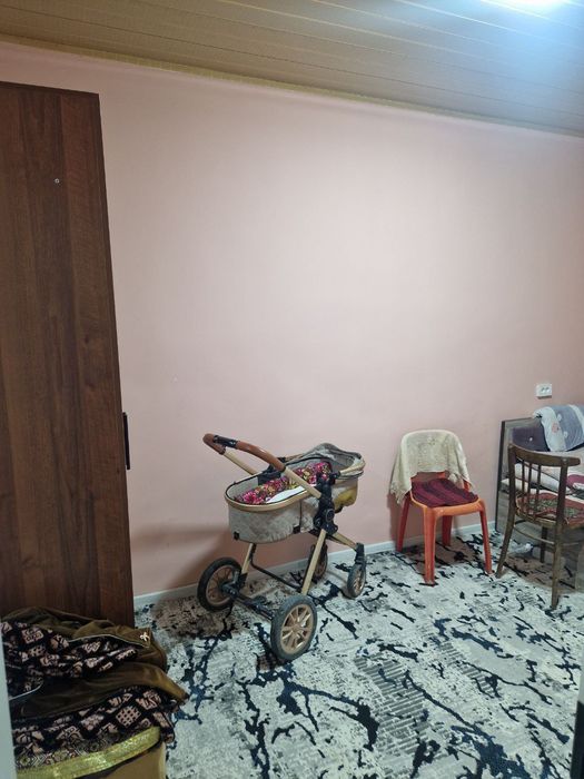 Квартира сотилади 3 хоналик