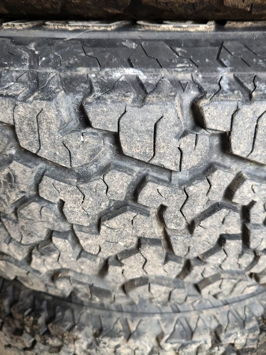 Suzuki vitara 2005,  2.0 d,109cp