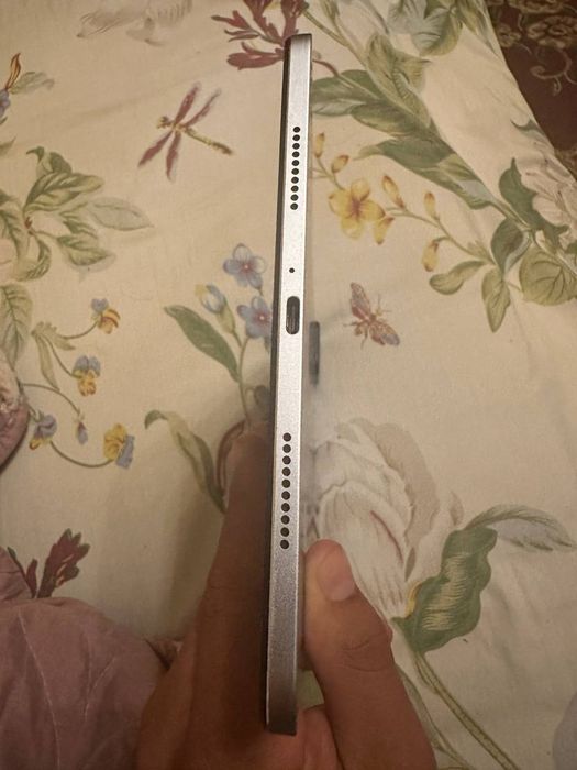 Mi pad 6 256\8 6 oy garantiyasi bilan