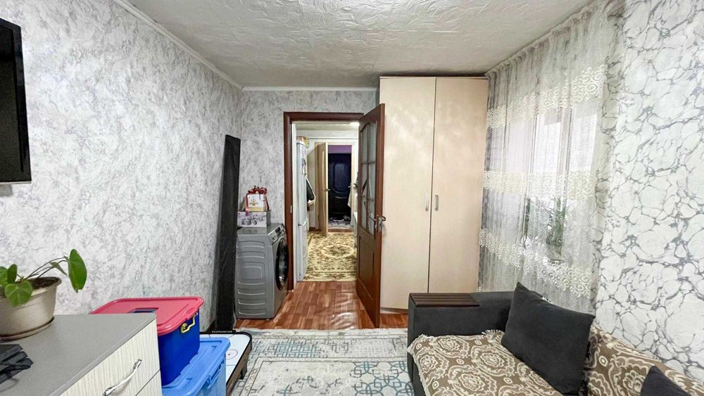 Продается частный дом Акбота Империя