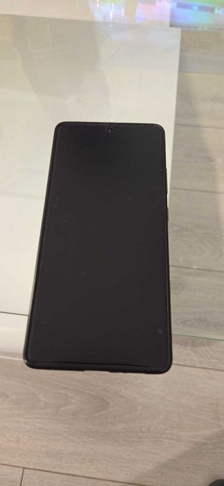 Samsung Galaxy S10 Lite 128GB – Stare foarte bună