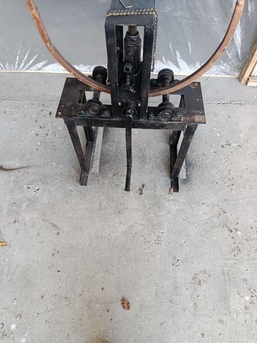 temir bukadigan istannok sotiladi