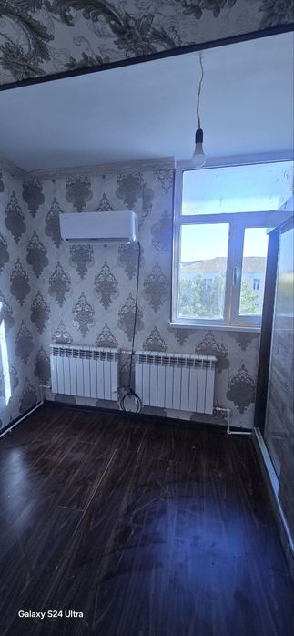 3 хонали 4 кават гишли дом 425 милон