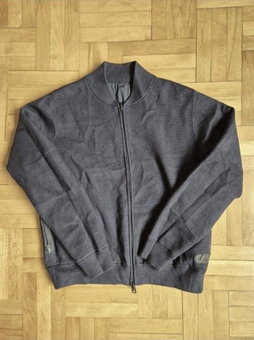 Geacă reversibilă 2 in 1 AlphaTauri, ATA21670, Bărbați - S