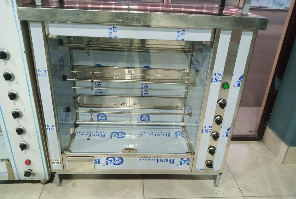 Gril aparat grel aparat гриль аппарат girel gril grel aparat Gril apar