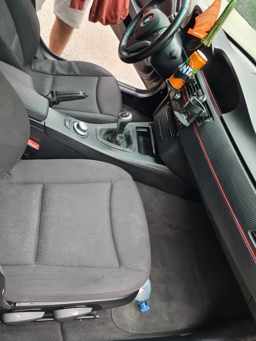 Vand BMW Seria 3 E90