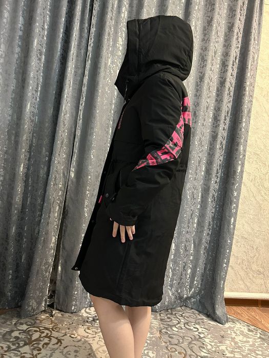 Продам не дорого