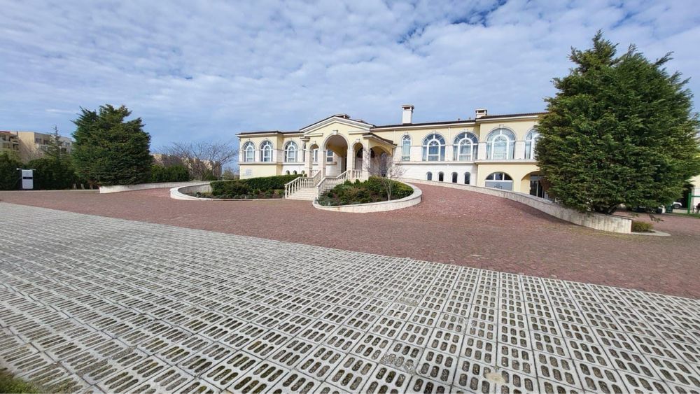 Продава се Двустаен апартамент в Търговище, Вароша - 68 кв.м за 1050 €/кв.м - Снимка #8