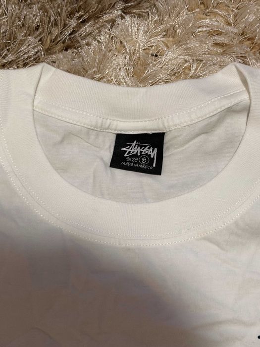 Tricou Stussy (30+ modele)