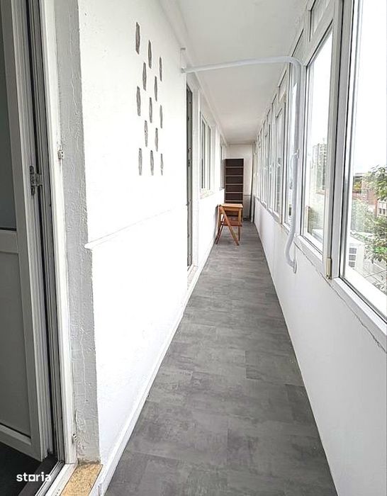 Apartament – București, Grivița - Mai multe