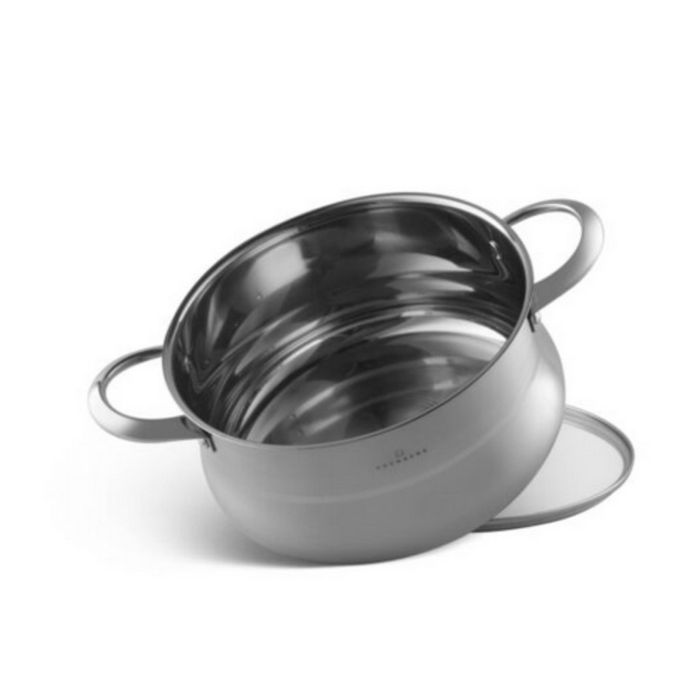 Комплект EDENBERG EB-2420M от 12части