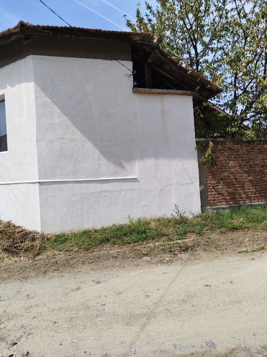 Дава се под наем Къща в Земен - 80 кв.м за 38760 € - Снимка #7