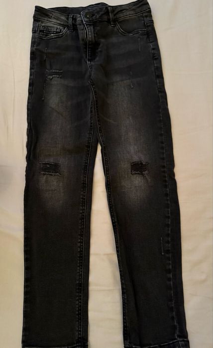 Детски дънки Mayoral Boss Guess