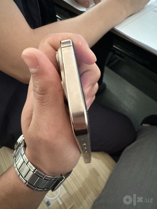 iphone 16 pro с гарантия