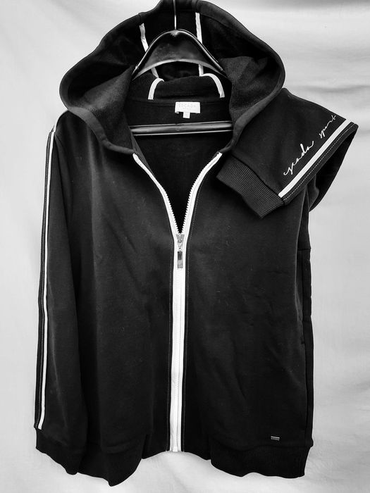 G- star Raw мъжка риза