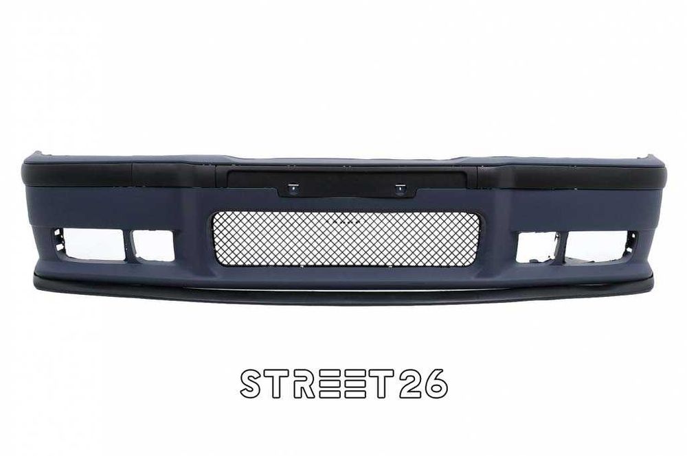 Pachet Exterior BMW Seria 3 E36 (1991-1998) M3 Design