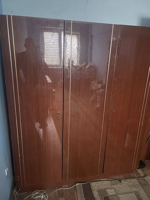 Мебель для дома и квартиры