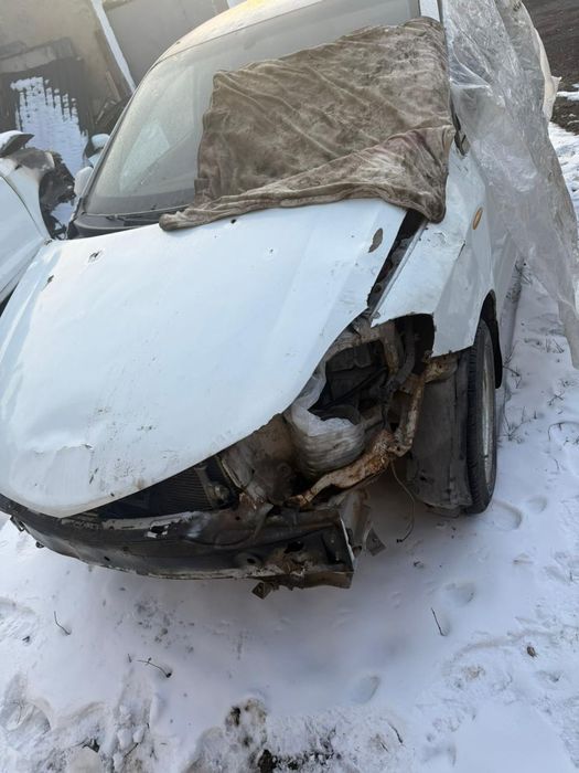 Заз форза сатылады