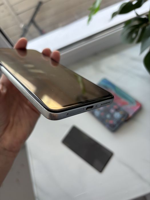 Продам Redmi note 11 pro