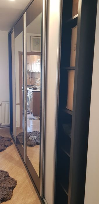 Apartament de vanzare