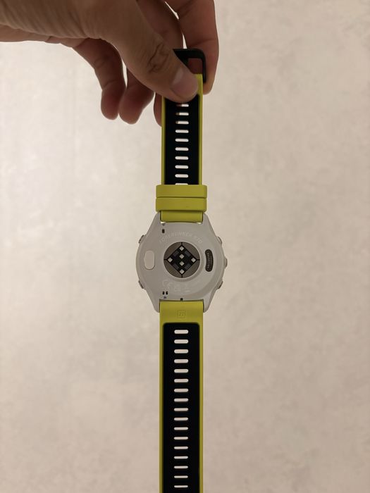 Продаю Garmin Forerunner 970