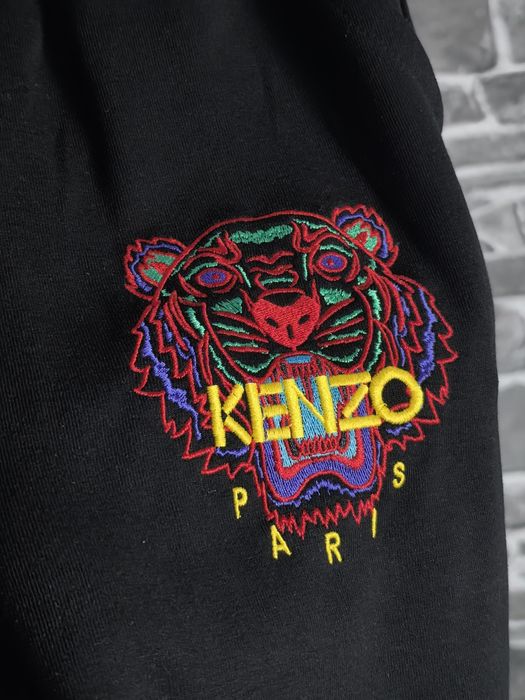 Мъжки летен екип високо качество