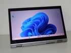 Lenovo ThinkPad X1 YOGA GEN 2 3 Touchscreen I7