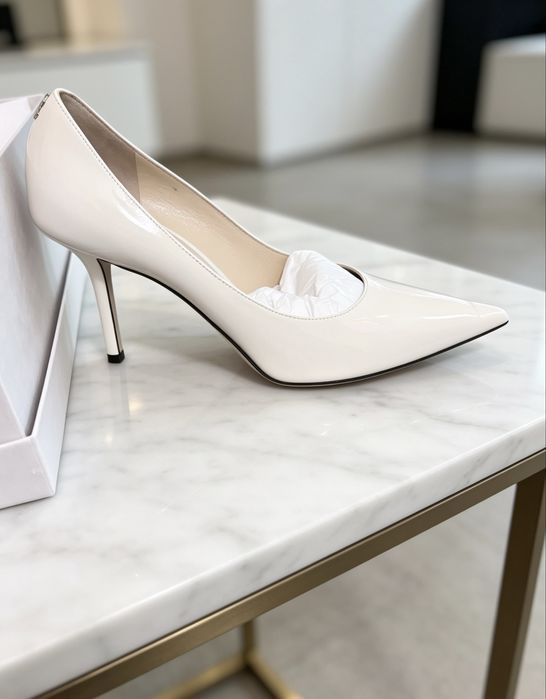 Туфли Jimmy Choo