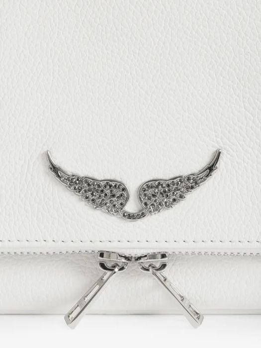Сумка Zadig Voltaire