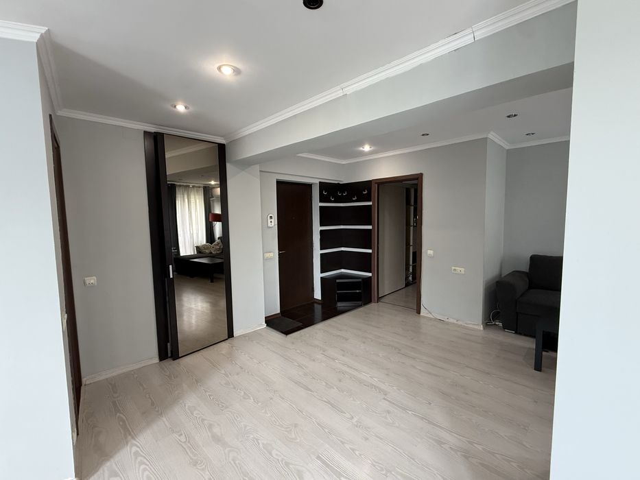 Apartament de inchiriat Ghencea
