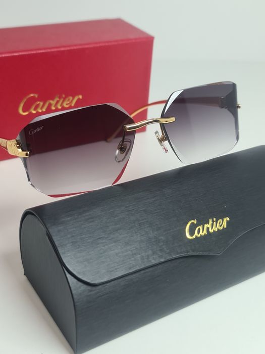 Oferta-Reducere-Promotie-Discount-Ochelari-Luxury-Exclusivisiti-Lentile-Rame-Cartier-CT02040O-Modele-Noi-Poze-Reale-Calitate-Premium-Protectie-UV-Top