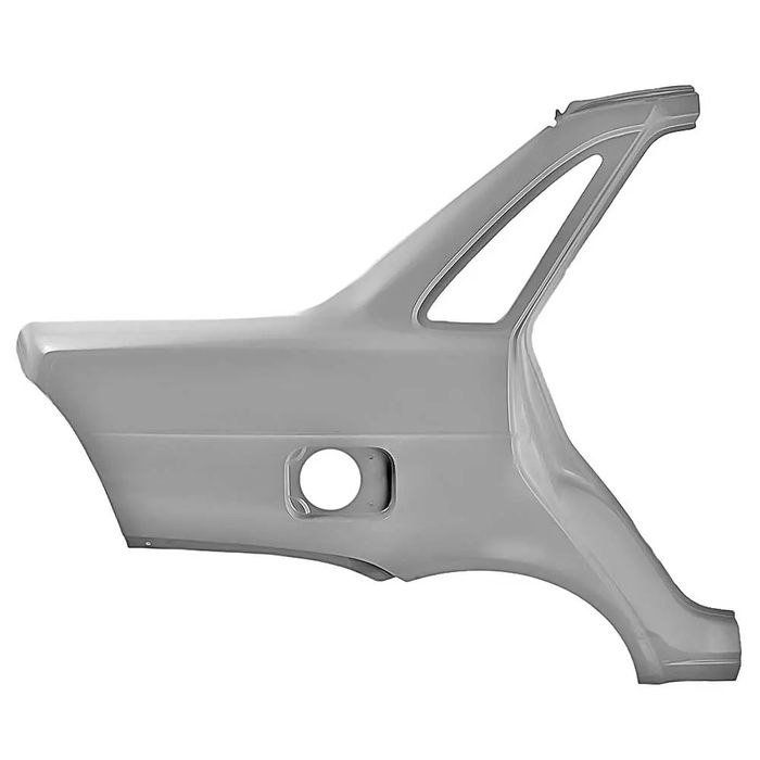 Автозапчасти  Ваз иномарк