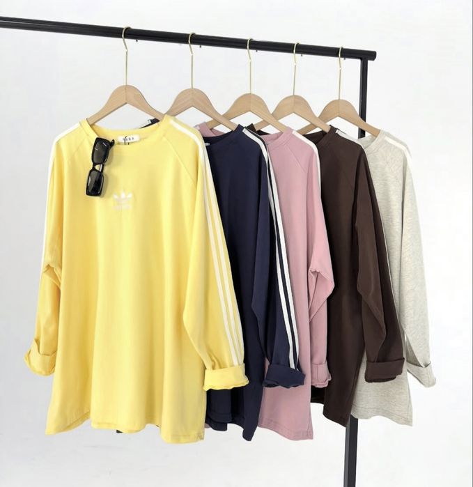 Женские Вещи продаю