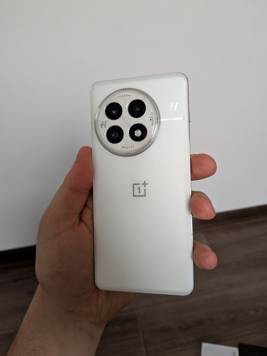 OnePlus 13 yangidek