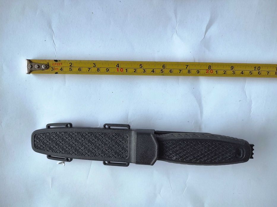 Сгъваеми ножове 6