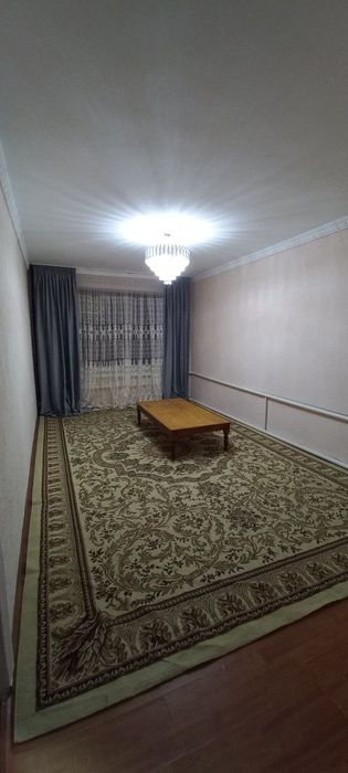 Квартира продажа