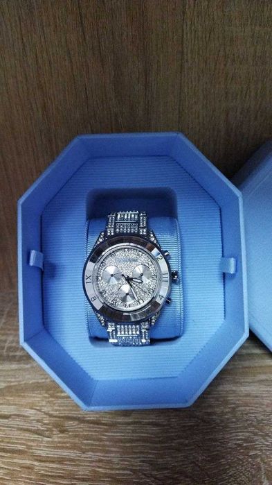 Sts Dextera Lux Swaroski wswa0030 /Fin X Amanet cod 82314