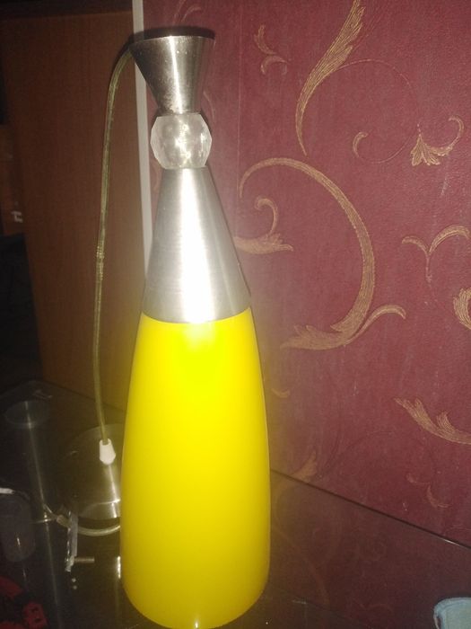 Плафон продам два