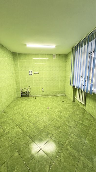 Продам стоматологию