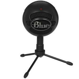 ремонт Микрофонов HyperX QuadCast S,BLUE YETI X,Samson Meteor