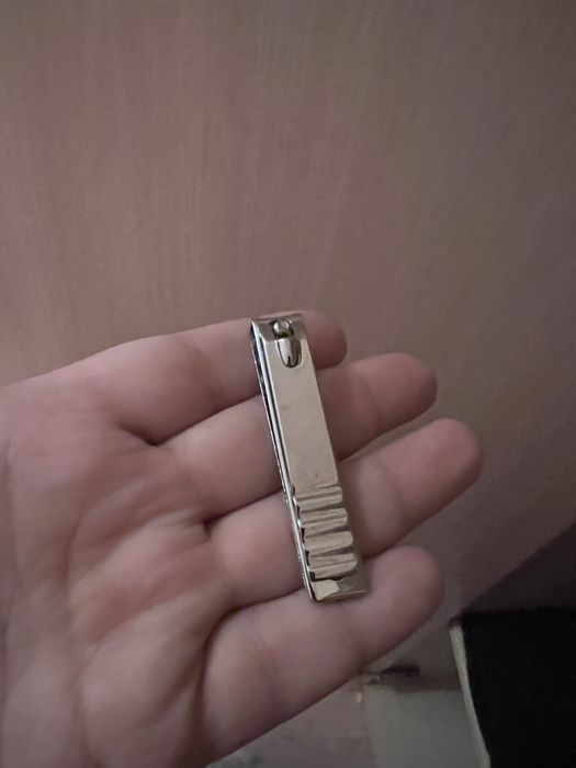 Дамски лот  и сешоар philips