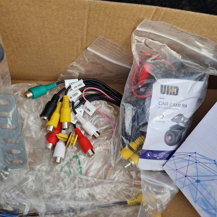 Navigatie android 2din Jeep Commander xk compass wrangler