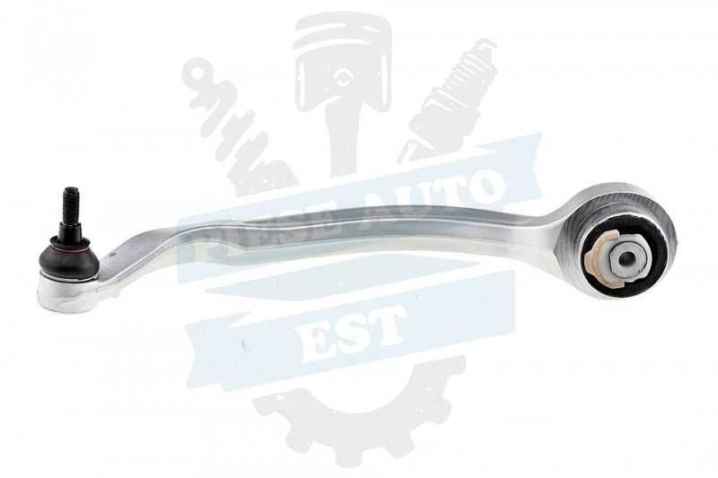 Kit brate Audi A4 B6 B7, 2001-2008 + TRANSPORT GRATUIT