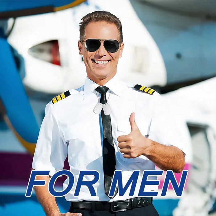 Set 12 ochelari de protectie solară stil aviator si colier