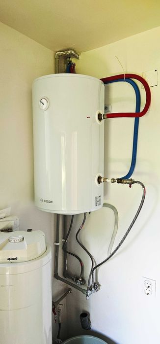 Продава се Къща в с. Ковачевци, Област Перник - 120 кв.м за 800 €/кв.м - Снимка #10