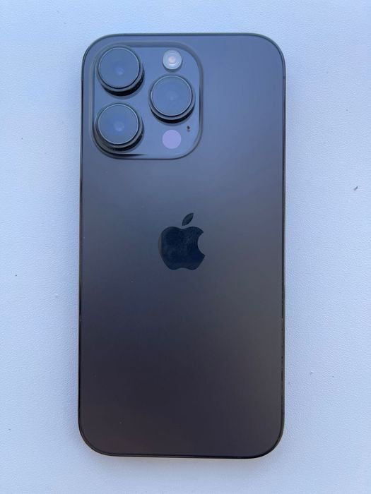iPhone 14 Pro 128Gb