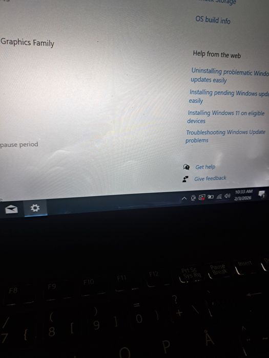 Laptop sony vaio 13' ultrabook, i5 gen 4,  sony svp132a1cm, bat. 3 ore