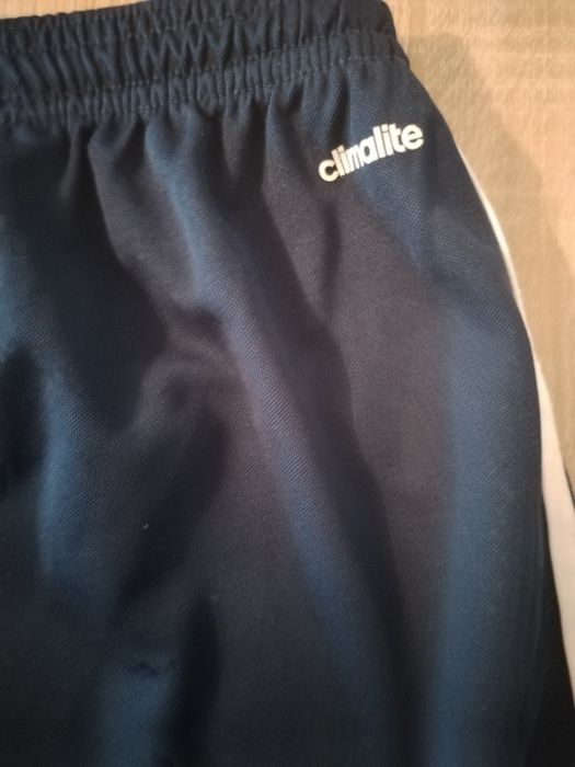 Pantaloni scurți Adidas bărbat